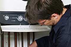 boiler repair Pitts