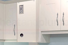 Pitts electric boiler quotes