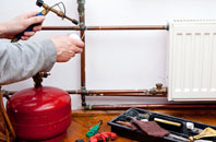 free Pitts heating repair quotes