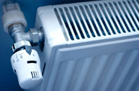 free Pitts heating quotes