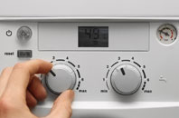 free Pitts boiler maintenance quotes
